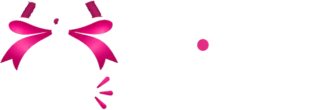 Atineo · Regalos que conectan