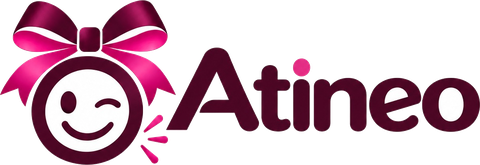 Atineo