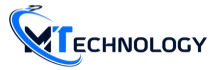 Mtechnology
