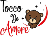Tocco de Amore